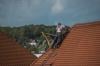 Photo for TOP BEST ROOFING