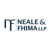 Photo for Neale & Fhima, LLP
