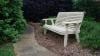Photo for YoderCraft Furniture