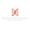 Photo for Rejuvenation Dentistry
