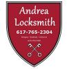 Photo for Andrea Locksmith