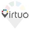 Photo for Virtuo360 Virtual Tour