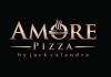 Photo for Amore Pizza by Jack Calandra