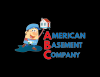 Photo for American Basement Company Inc.