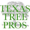 Photo for Best Residential Tree Service at Fort Worth and Dallas - Texas Tree Pros