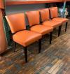 Photo for HC Custom Upholstery