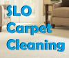 Photo for SLO Carpet Cleaning