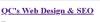 Photo for QC's Web Design & SEO