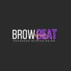 Photo for BrowBeat Studio Dallas | Advance Eyebrow Microblading Experts