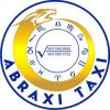 Photo for Abraxi Taxi