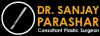 Photo for Dr Sanjay Parashar
