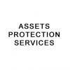 Photo for Security Services Stanislaus County