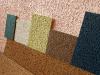 Photo for Cork Thermal Decoration Winnipeg