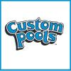 Photo for Custom Pools