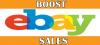 Photo for Boost eBay Sales and Generate more Profit