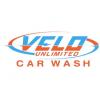 Photo for Velo Car Wash