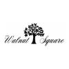 Photo for Walnut Square Gifts and Stationery