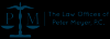 Photo for Law Offices of Peter Meyer