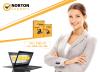 Photo for How to Activate Norton Antivirus? (+61-1800-431-295)