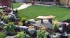 Photo for Patullo's Landscaping & Design