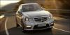Photo for Mercedes Benz Lease