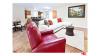 Photo for Luxury Homes for Sale Beverly Hills
