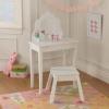 Photo for Ultra-Thin Dressing Table Supplier in London