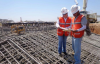 Photo for QA/QC management ASIA