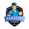 Photo for Aqualine Plumbing, Electrical And Heating