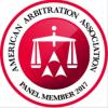 Photo for Maura A. Smith Law Offices LLC