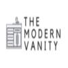 Photo for themodernvanity