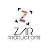Photo for Zar Productions - Video Production Sydney
