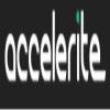 Photo for Accelerite