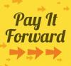 Photo for Paying It Forward Stories