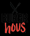 Photo for Burgr Hous