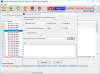 Photo for Live Mail Calendar to Outlook