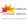 Photo for Wally’s Window Cleaning Service in Connecticut