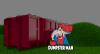 Photo for East Grand Rapids Dumpster Rental