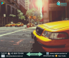 Photo for Best Service on Next Cabs in Delhi-NCR