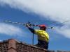 Photo for TV Antenna Repairs Melbourne