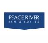 Photo for PEACE RIVER INN & SUITES
