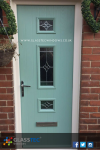 Photo for Quality UPVC Doors in Dewsbury