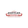 Photo for Doppler Construction,Inc