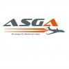 Photo for ASG Aerospace LLC