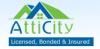 Photo for Atticity : Residential & Commercial Services