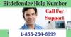 Photo for Bitdefender Customer Care 18552546999