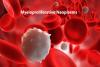 Photo for Myeloproliferative Neoplasms Treatment Market By Drug, Growth, Trends, And Analysis, 2018-2026