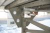 Photo for Bring down the injury statistics with the best landing gear automation.