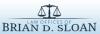 Photo for Law Offices of Brian D. Sloan